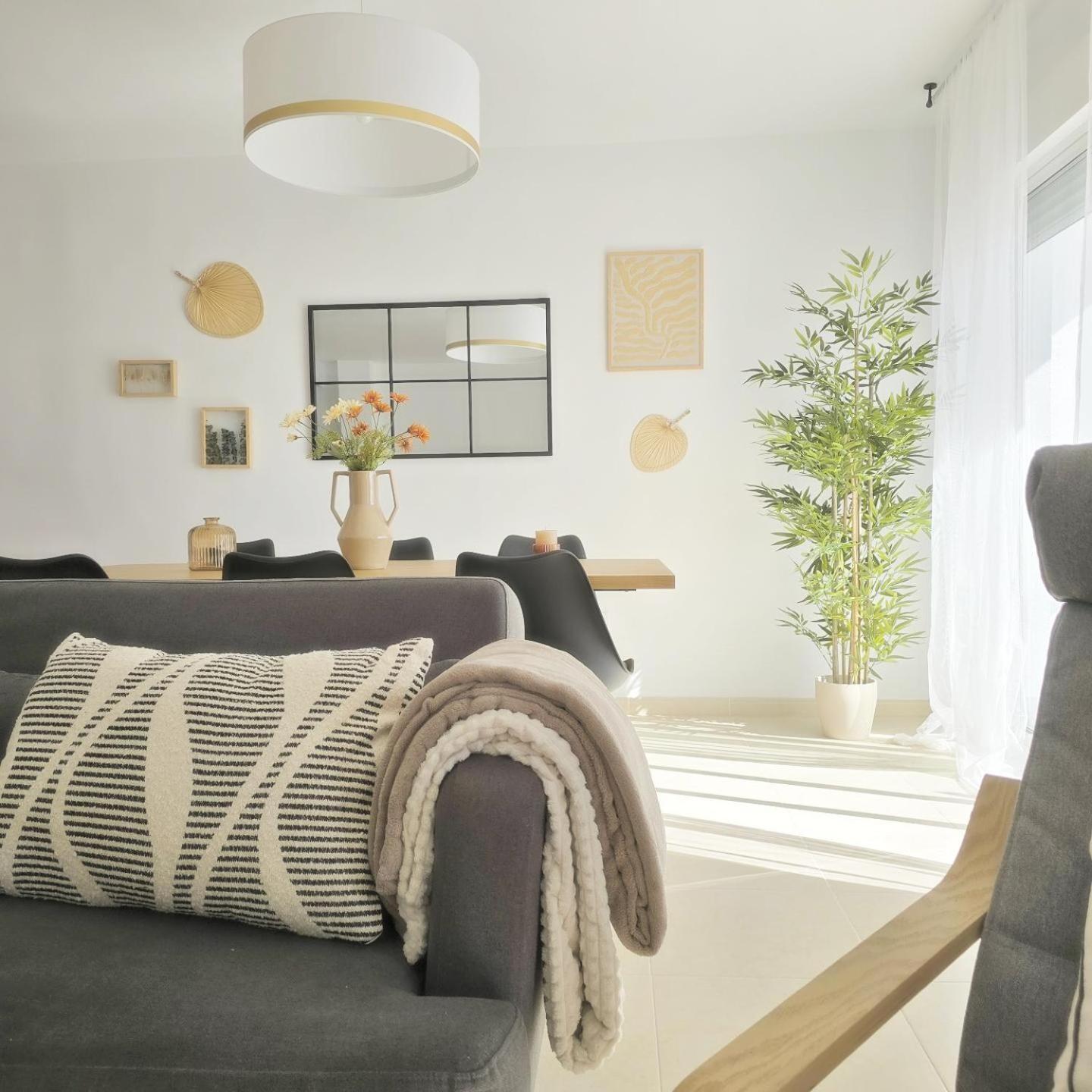 Casa Serena Alojamiento Rural Enix エクステリア 写真